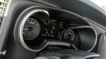 Toyota Sequoia Platinum 2017 года